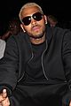chris brown drops latest single x listen now 06
