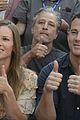 channing tatum hilary swank telluride two thumbs up 03