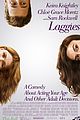 chloe moretz new laggies poster 01