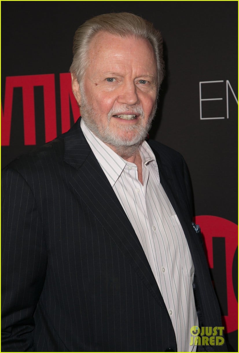 Claire Danes & Hugh Dancy Are a Super Cute Couple at Showtime's Emmy