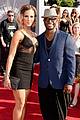 taye diggs attends vmas with girlfriend amanza smith brown 03
