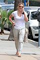 hilary duff admits being nervous on music comeback 07