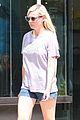 kirsten dunst pampers herself by getting nails done 02
