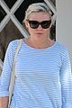kirsten dunst pampers herself by getting nails done 04