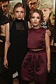 emily browning plum god help the girl nyc screening 02