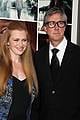 mireille enos debuts post baby body at if i stay premiere 02