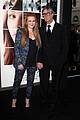 mireille enos debuts post baby body at if i stay premiere 05