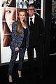 mireille enos debuts post baby body at if i stay premiere 10