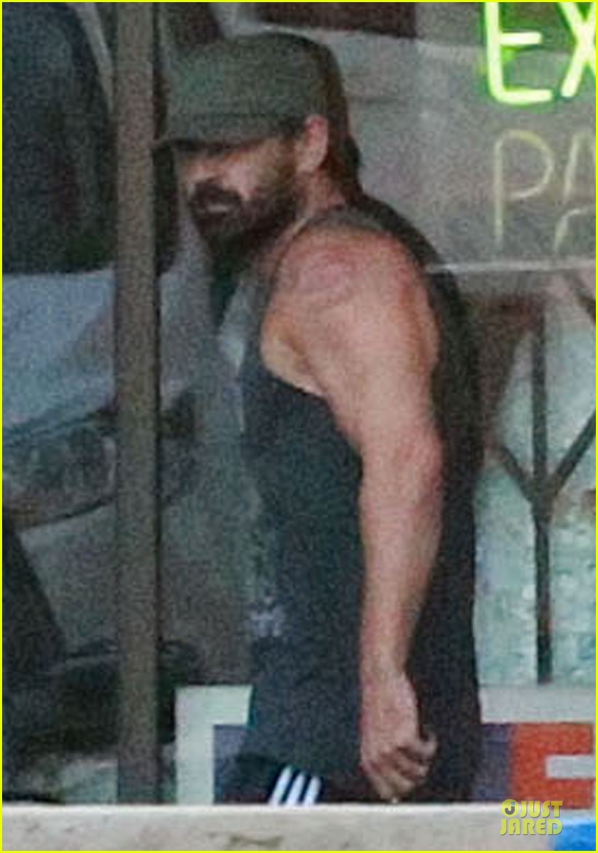 Colin Farrell & Jessica Chastain Fall in Love in New 'Miss Julie' Clips