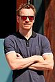michael fassbender signed on for assassin creed movie 04