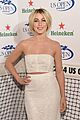 ashley greene nikki reed julianne hough us open party 06