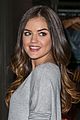 lucy hale hollister collab launch la meet greet 03