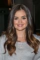 lucy hale hollister collab launch la meet greet 13