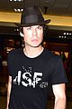 ian somerhalder sits in bathtub with clothes on 09