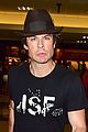 ian somerhalder sits in bathtub with clothes on 10