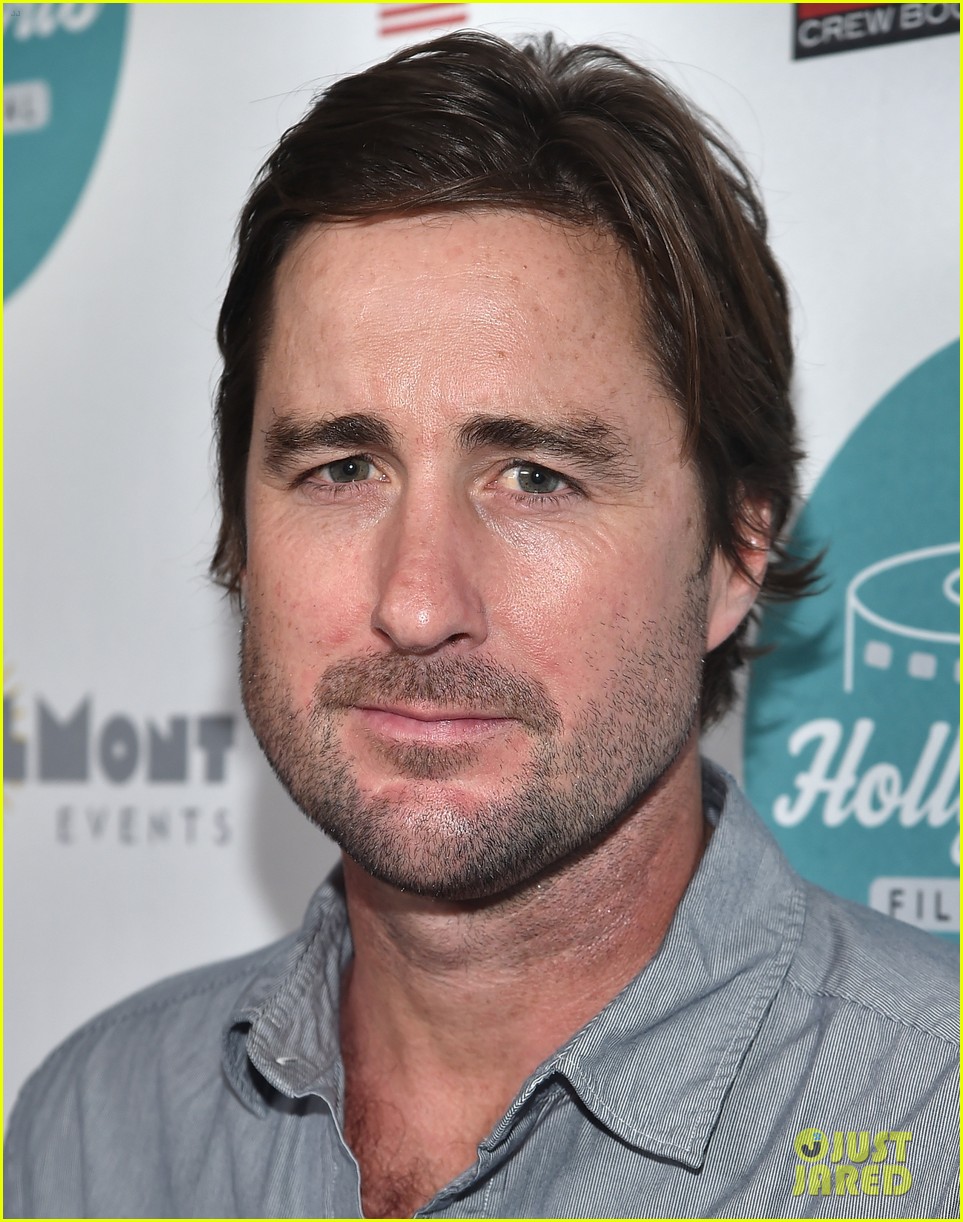 Julia Louis-Dreyfus on Topping Her Emmys 2014 Speech If She Wins: 'I