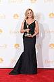 jessica lange brings her emmy to fox after party 01