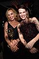 jessica lange brings her emmy to fox after party 02