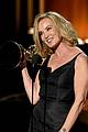 jessica lange brings her emmy to fox after party 09