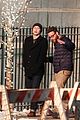 joseph gordon levitt anthony mackie seth rogen christmas movie 20