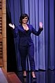 demi lovato tonight show jimmy fallon advice unqualified 01