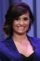 demi lovato tonight show jimmy fallon advice unqualified 04