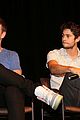 dylan will kaya maze runner miami mg 06