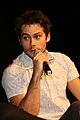 dylan will kaya maze runner miami mg 12