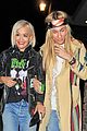 rita ora grunge rock cirque club 01