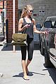 rosie huntington whiteley working towards a ballet body 27