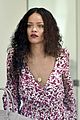 rihanna thanks fans 9 year anniversary debut album 03