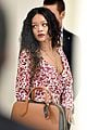 rihanna thanks fans 9 year anniversary debut album 25