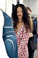 rihanna thanks fans 9 year anniversary debut album 30