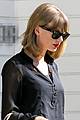 taylor swift steps out after near run in with john mayer 02