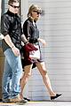 taylor swift steps out after near run in with john mayer 03