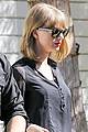 taylor swift steps out after near run in with john mayer 04
