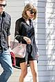 taylor swift steps out after near run in with john mayer 06