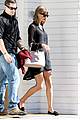 taylor swift steps out after near run in with john mayer 08