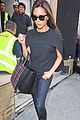 victoria beckham checks flagship progress 06