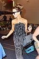 kate beckinsale jets out of lax after underworld franchise announcement 03