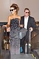 kate beckinsale jets out of lax after underworld franchise announcement 04