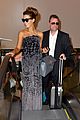 kate beckinsale jets out of lax after underworld franchise announcement 07