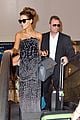 kate beckinsale jets out of lax after underworld franchise announcement 10