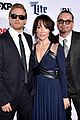 charlie hunnam sons of anarchy season 7 premiere 05