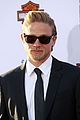 charlie hunnam sons of anarchy season 7 premiere 10