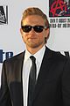 charlie hunnam sons of anarchy season 7 premiere 13
