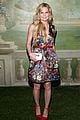 jamie chung jennifer morrison alice olivia nyfw 10