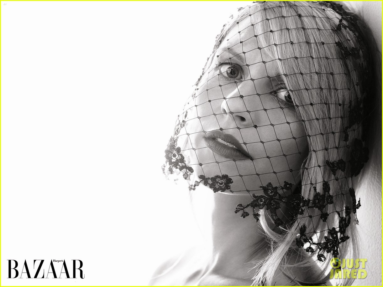 Claire Danes on Her Famous 'Cry Face': 'I'm Surprised It's So