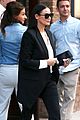 demi moore busy woman big apple 08