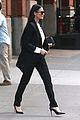 demi moore busy woman big apple 11